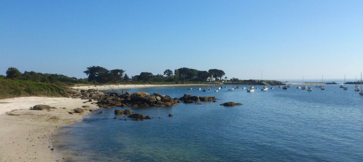 Névez Locations Vacances: Maisons Etc. | Abritel destiné Abritel Nevez