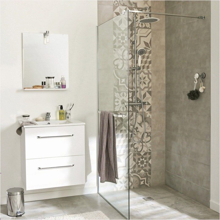 New Breuer Leroy Merlin (Avec Images) | Baignoire Petite avec Breuer Salle De Bain