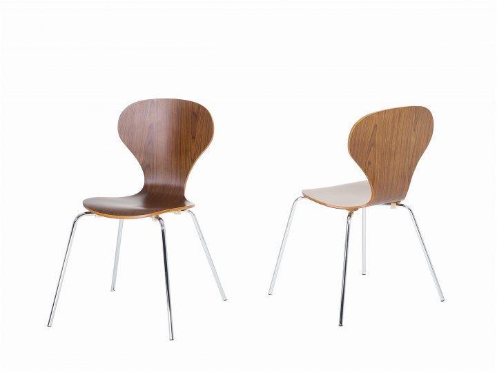 New Le Bon Coin Ameublement Paris | Ameublement, Idées Pour tout Bon Coin Paris Meuble New Le Bon Coin Ameublement Paris | Ameublement, Idées Pour tout Bon Coin Paris Meuble