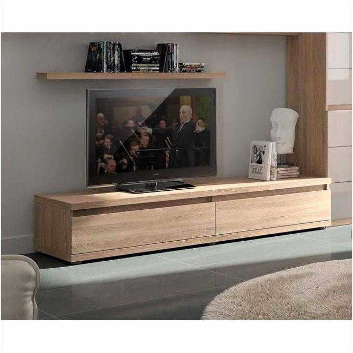 New Meuble Tv Boulanger | Home Decor, Tv Cabinet Design, Home avec Meuble Tv Boulanger