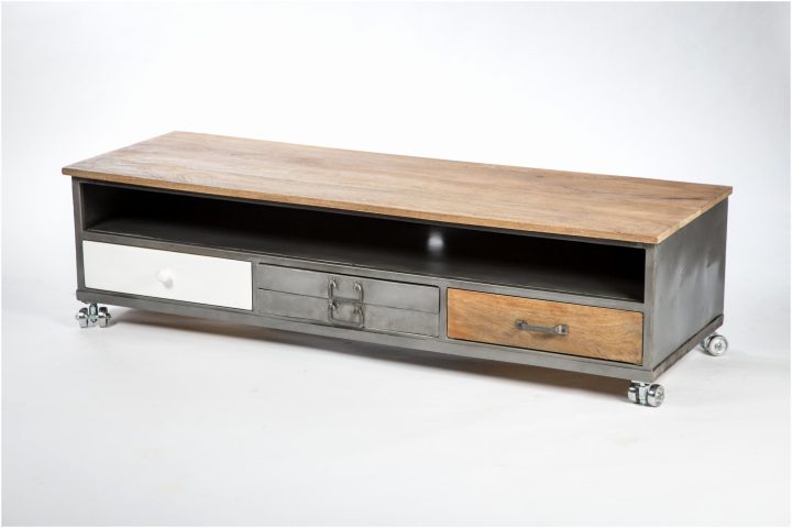 New Meuble Tv Boulanger | Mobilier De Salon, Meuble Tv pour Meuble Boulanger New Meuble Tv Boulanger | Mobilier De Salon, Meuble Tv pour Meuble Boulanger