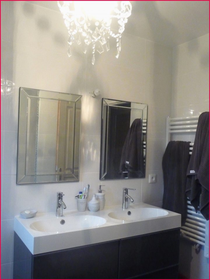 New Plafonnier Salle De Bain Ikea (Avec Images) | Meuble à Plafonnier Salle De Bain Ikea New Plafonnier Salle De Bain Ikea (Avec Images) | Meuble à Plafonnier Salle De Bain Ikea