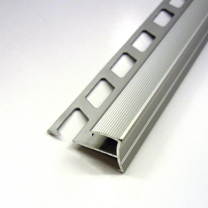 Nez De Marche Aluminium Brut Leroy Merlin Avec Nez De destiné Nez De Marche Carrelage Leroy Merlin Nez De Marche Aluminium Brut Leroy Merlin Avec Nez De destiné Nez De Marche Carrelage Leroy Merlin