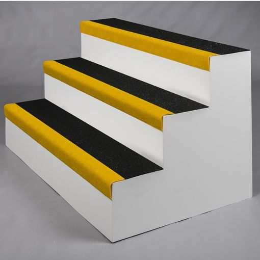 Nez De Marche Antidérapant | Nez De Marche Super Agrippant destiné Nez De Marche 40X40 Nez De Marche Antidérapant | Nez De Marche Super Agrippant destiné Nez De Marche 40X40