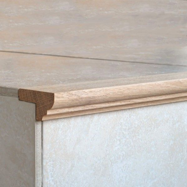 Nez De Marche Escalier | Nez De Marche encequiconcerne Nez De Marche Carrelage