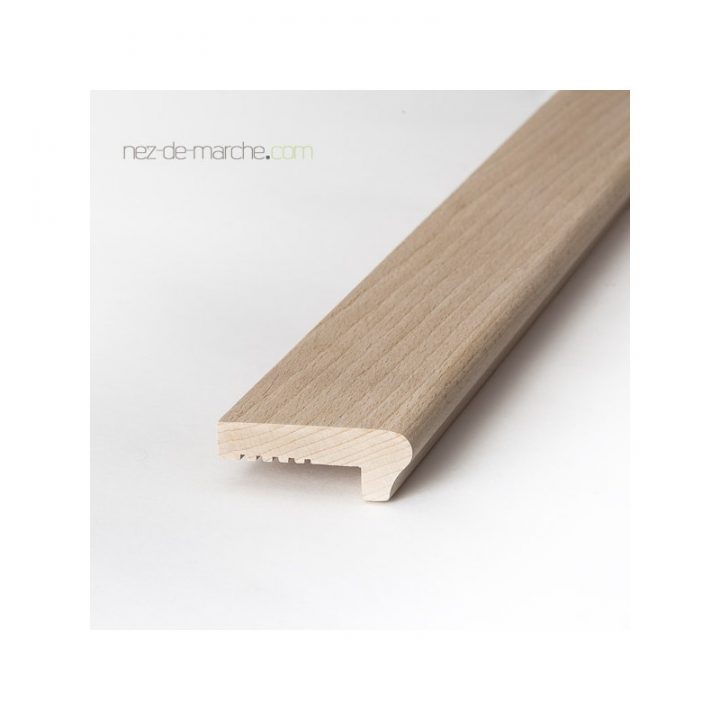 Nez De Marche Escalier, Solution La Plus Économique dedans Nez De Marche Pierre