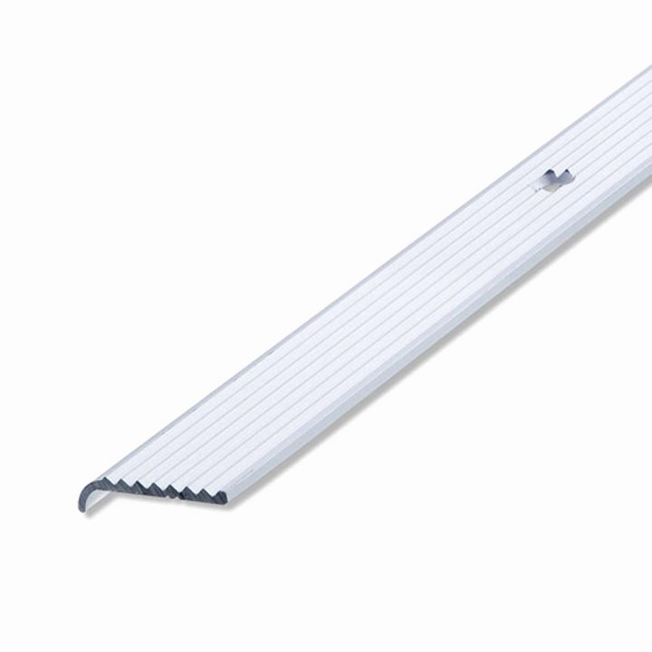 Nez De Marche Exterieur Leroy Merlin Inspirant Carrelage à Nez De Marche Carrelage Extérieur Leroy Merlin Nez De Marche Exterieur Leroy Merlin Inspirant Carrelage à Nez De Marche Carrelage Extérieur Leroy Merlin