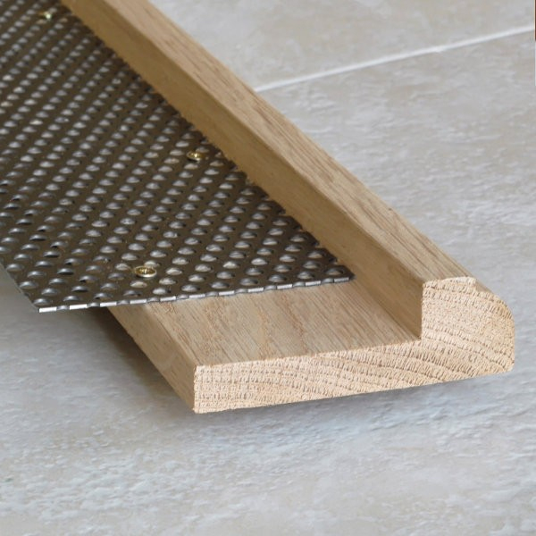 Nez De Marche Pour Pierre Naturelle tout Nez De Marche 40X40 Nez De Marche Pour Pierre Naturelle tout Nez De Marche 40X40