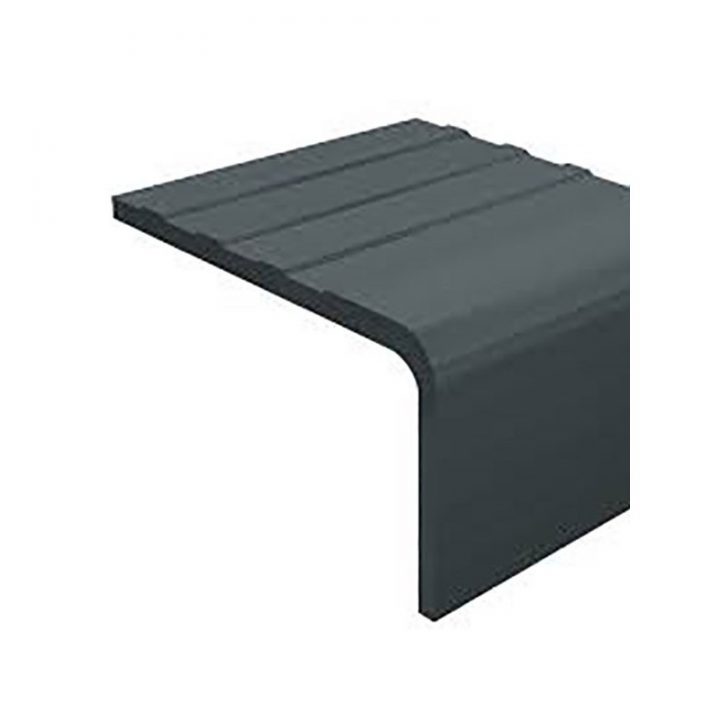 Nez De Marche Pvc destiné Nez De Marche 40X40 Nez De Marche Pvc destiné Nez De Marche 40X40