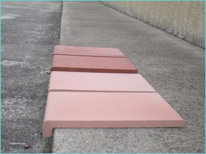 Nez De Marche Terre Cuite Brico Depot Carrelage Sol Et Mur concernant Nez De Marche En Terre Cuite
