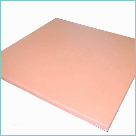 Nez De Marche Terre Cuite Brico Depot Nez De Marche Terre intérieur Nez De Marche En Terre Cuite