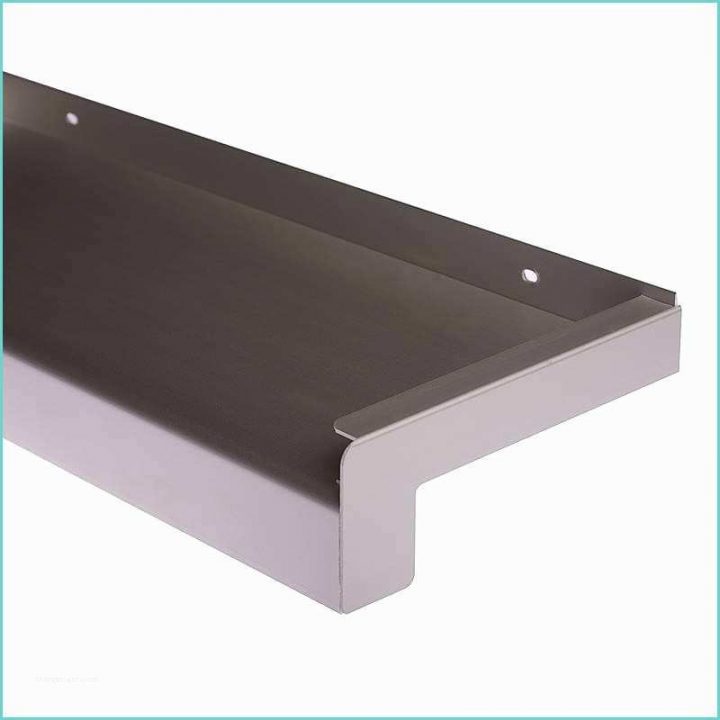 Nez De Marche Terre Cuite Brico Depot Nez De Marche Terre tout Nez De Marche En Terre Cuite