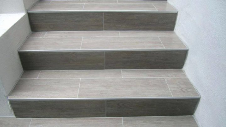 Nez De Marche Terre Cuite Castorama Unique Marche encequiconcerne Nez De Marche En Terre Cuite