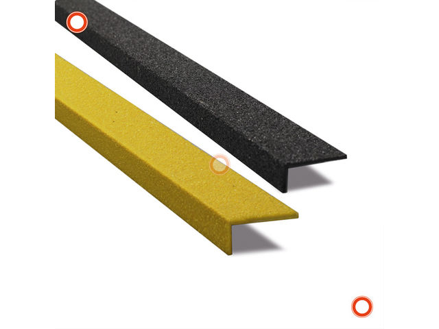 Nez De Marches Antidérapant Proline De X-Secure | Contact concernant Nez De Marche 40X40 Nez De Marches Antidérapant Proline De X-Secure | Contact concernant Nez De Marche 40X40