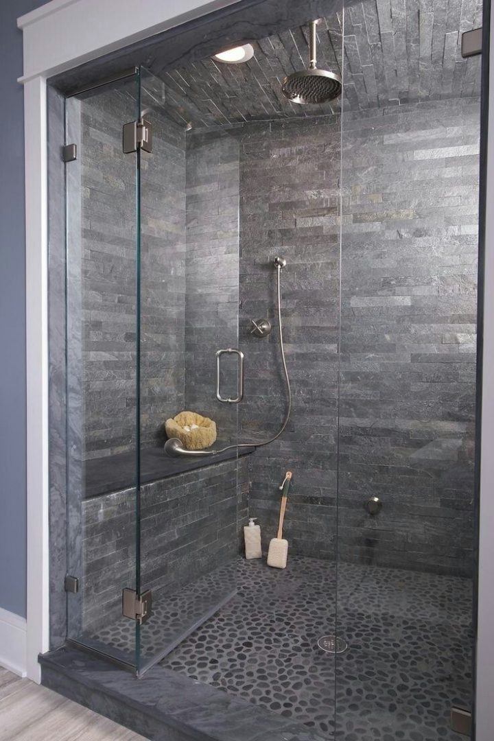 Nice Shower | Cloison Douche, Idée Salle De Bain, Décoration destiné Les Bains Douches Nice