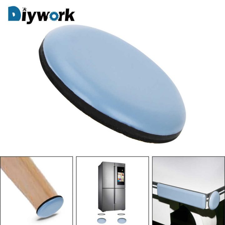 Niceyard Table Coin Crash Pad Meubles Déplacer La destiné Déplacer Meuble Lourd Niceyard Table Coin Crash Pad Meubles Déplacer La destiné Déplacer Meuble Lourd