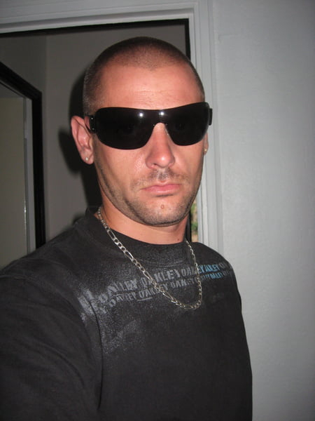 Nicolas Dos Santos, 38 Ans (Bormes Les Mimosas, Le encequiconcerne Chambre Des Metiers Draguignan