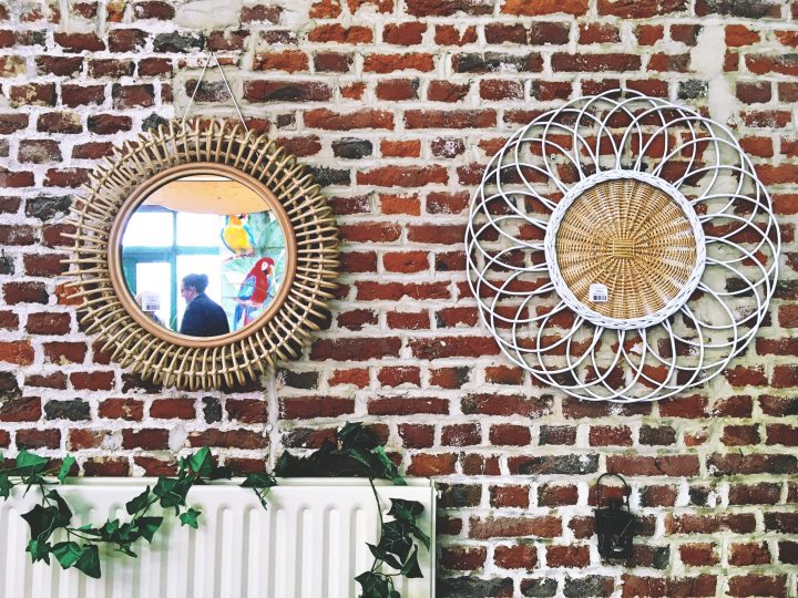 Nos Bonnes Adresses Meuble Et Déco À Lille – Les Pépites Du tout Magasin Meuble Lille