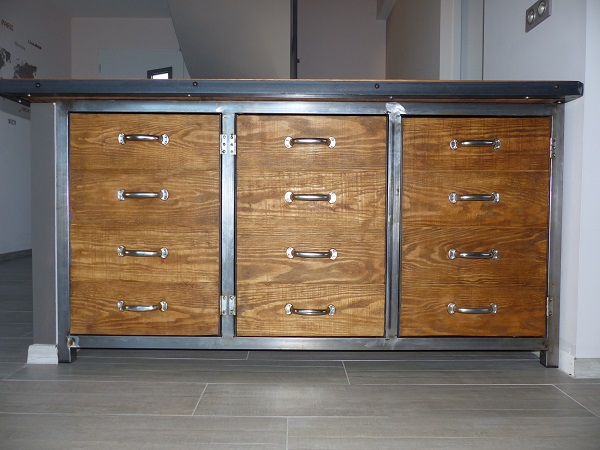 Nos Clients Nous Font Confiance Brocante Industriel à Meuble Industriel Nos Clients Nous Font Confiance Brocante Industriel à Meuble Industriel