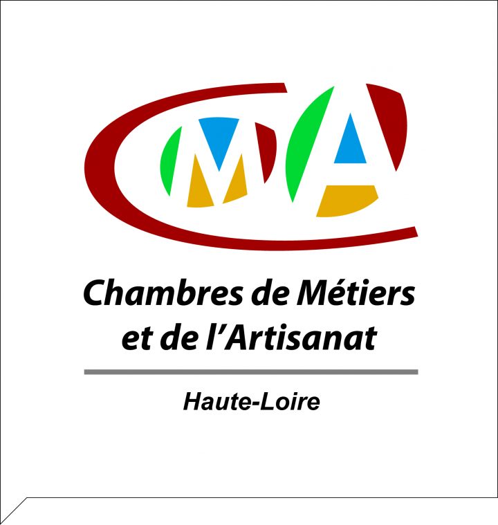Nos Partenaires | Chambre De Métiers Et De L'artisanat De L dedans Chambre Des Metiers Drome Nos Partenaires | Chambre De Métiers Et De L'artisanat De L dedans Chambre Des Metiers Drome