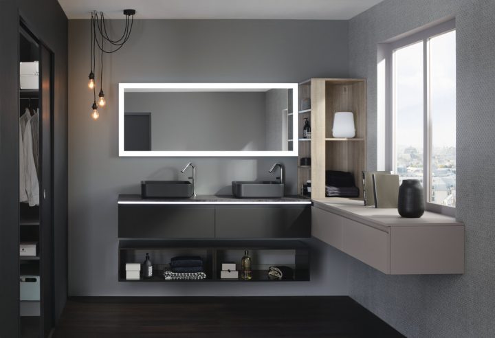 Nos Salles D'exposition pour Magasin Salle De Bain Toulouse