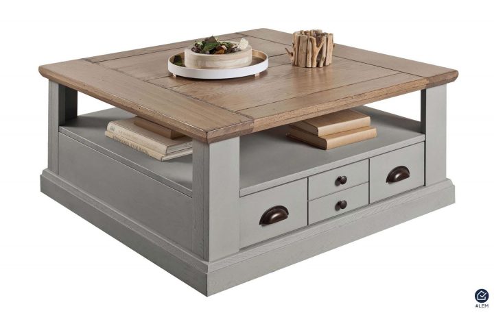 Nostalgiques Mais Pratiques Nos Programmes N'oublient Pas L à Meuble Rigaud Nostalgiques Mais Pratiques Nos Programmes N'oublient Pas L à Meuble Rigaud