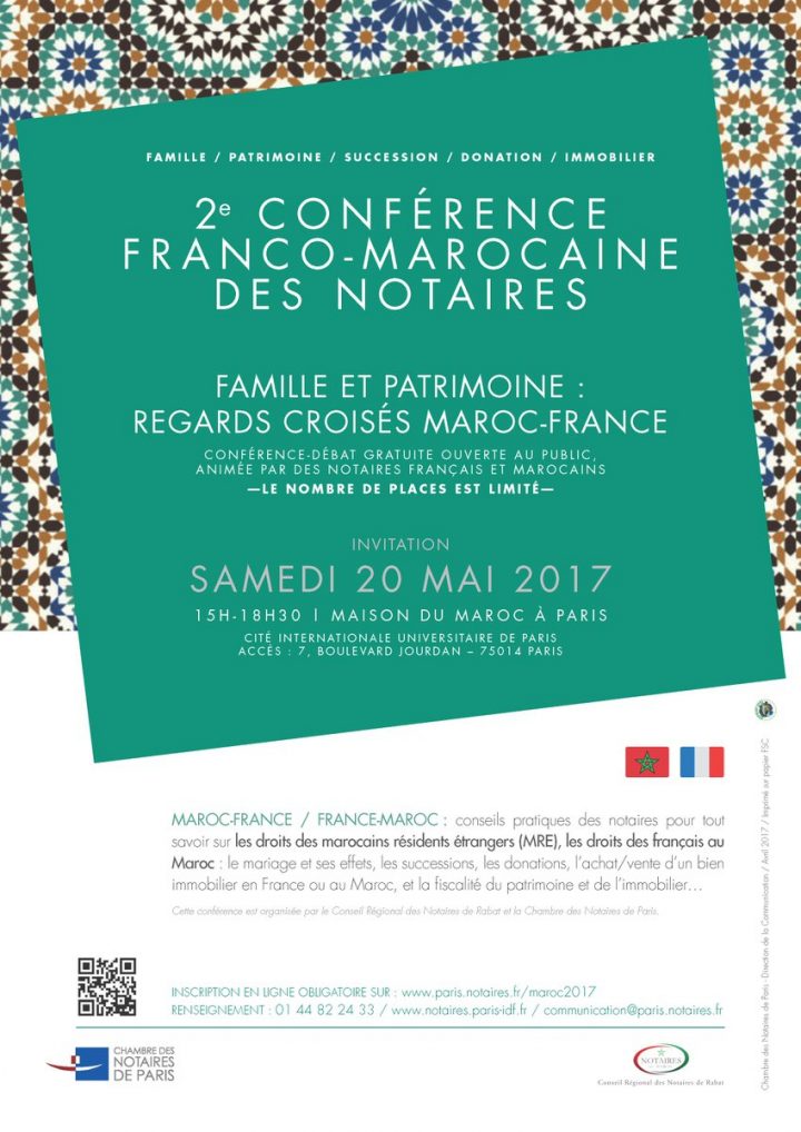 Notaires De Paris On Twitter: "#famille Et #patrimoine à Chambre Des Notaires 44 Notaires De Paris On Twitter: "#famille Et #patrimoine à Chambre Des Notaires 44
