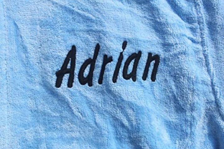 Notre Comparatif : Peignoir Éponge Garcon 12 Ans Pour 2020 tout Robe De Chambre Garçon 12 Ans Notre Comparatif : Peignoir Éponge Garcon 12 Ans Pour 2020 tout Robe De Chambre Garçon 12 Ans