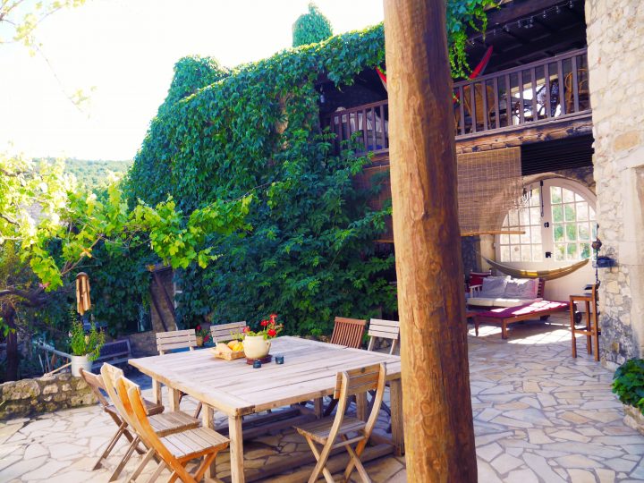 Notre Galerie Photos – Gîtes Et Chambres D'Hôtes La Croix intérieur Chambre D Hote Notre Dame De Monts Notre Galerie Photos – Gîtes Et Chambres D'Hôtes La Croix intérieur Chambre D Hote Notre Dame De Monts