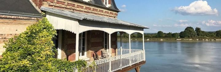 Notre Guide 2018 Des Plus Belles Chambres D’hôtes Région à Chambre D Hote Notre Dame De Monts Notre Guide 2018 Des Plus Belles Chambres D’hôtes Région à Chambre D Hote Notre Dame De Monts