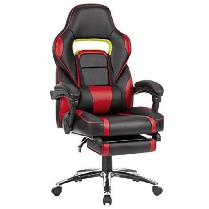 Notre Meilleur Comparatif Pour : Chaise Bureau Gaming Pour avec Meuble Gaming Notre Meilleur Comparatif Pour : Chaise Bureau Gaming Pour avec Meuble Gaming
