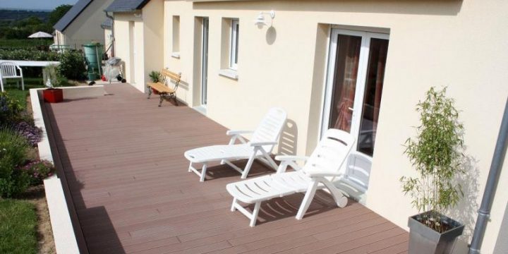 Nous Aménageons Vos Extérieurs De Maison Et Vos Terrasses intérieur Idées Terrasses Extérieures Nous Aménageons Vos Extérieurs De Maison Et Vos Terrasses intérieur Idées Terrasses Extérieures