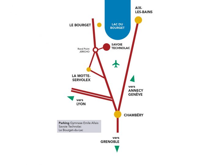 Nous Contacter | Chambre De Métiers Et De L'artisanat De La tout Chambre Des Métiers Grenoble Nous Contacter | Chambre De Métiers Et De L'artisanat De La tout Chambre Des Métiers Grenoble
