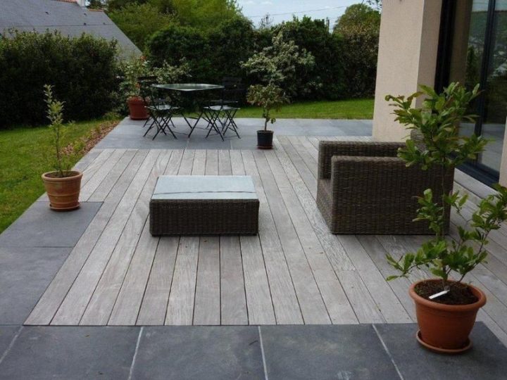 Nous Proposons Des Dallages De Pierre Naturelle Et Des intérieur Carrelage Terrasse Imitation Bois Nous Proposons Des Dallages De Pierre Naturelle Et Des intérieur Carrelage Terrasse Imitation Bois