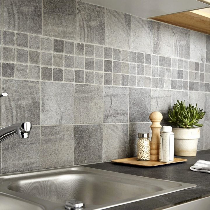 Nouveau Carrelage Cuisine Professionnelle – Raviraj concernant Carrelage Pour Cuisine Professionnelle Nouveau Carrelage Cuisine Professionnelle – Raviraj concernant Carrelage Pour Cuisine Professionnelle