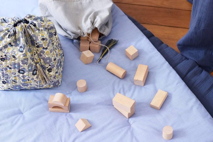 Nouveau Cours De Couture En Ligne : Apprenez À Décorer La destiné Taux D Humidité Chambre Bebe Nouveau Cours De Couture En Ligne : Apprenez À Décorer La destiné Taux D Humidité Chambre Bebe