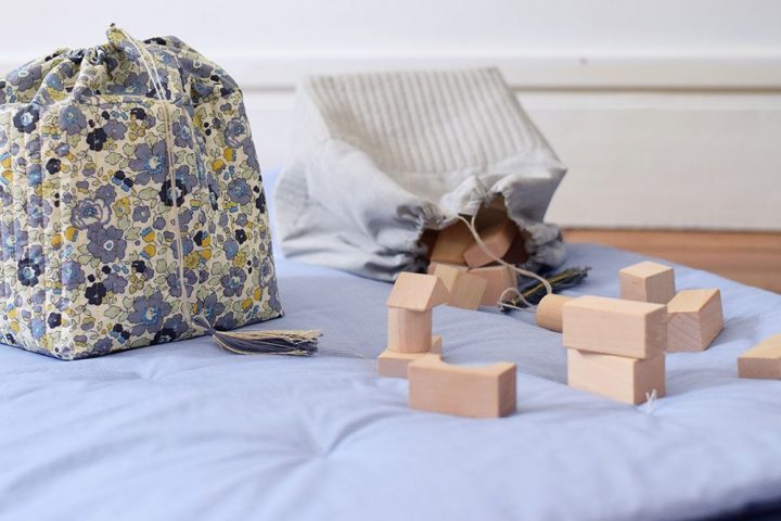 Nouveau Cours De Couture En Ligne : Apprenez À Décorer La tout Taux D Humidité Chambre Bebe Nouveau Cours De Couture En Ligne : Apprenez À Décorer La tout Taux D Humidité Chambre Bebe