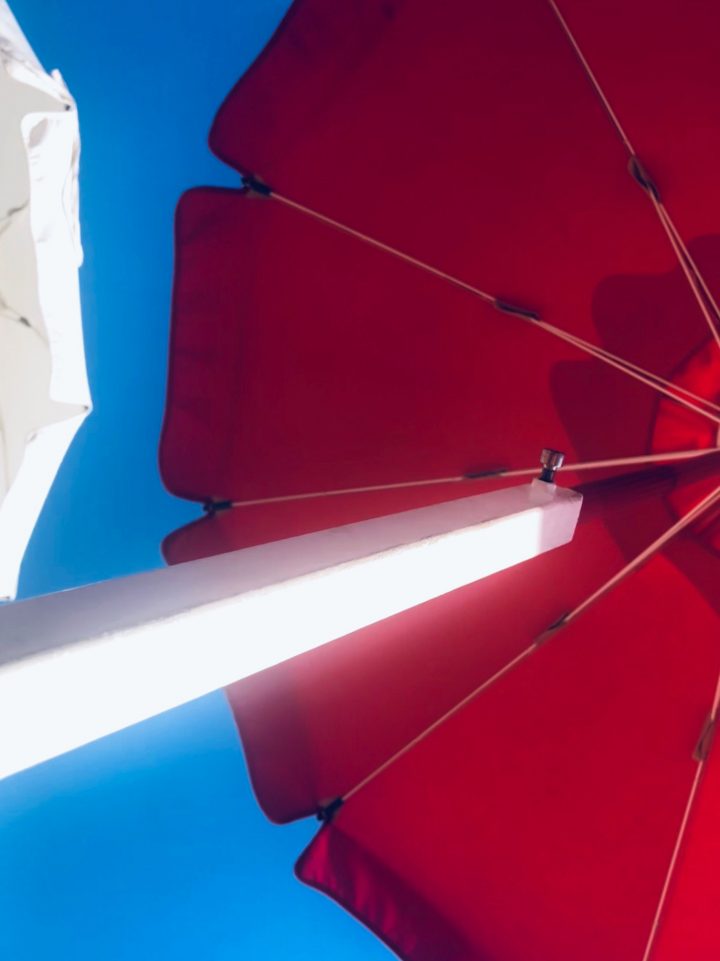 Nouveau Fiscalité Meublé De Tourisme – Homewareshop destiné Déclaration Meublé