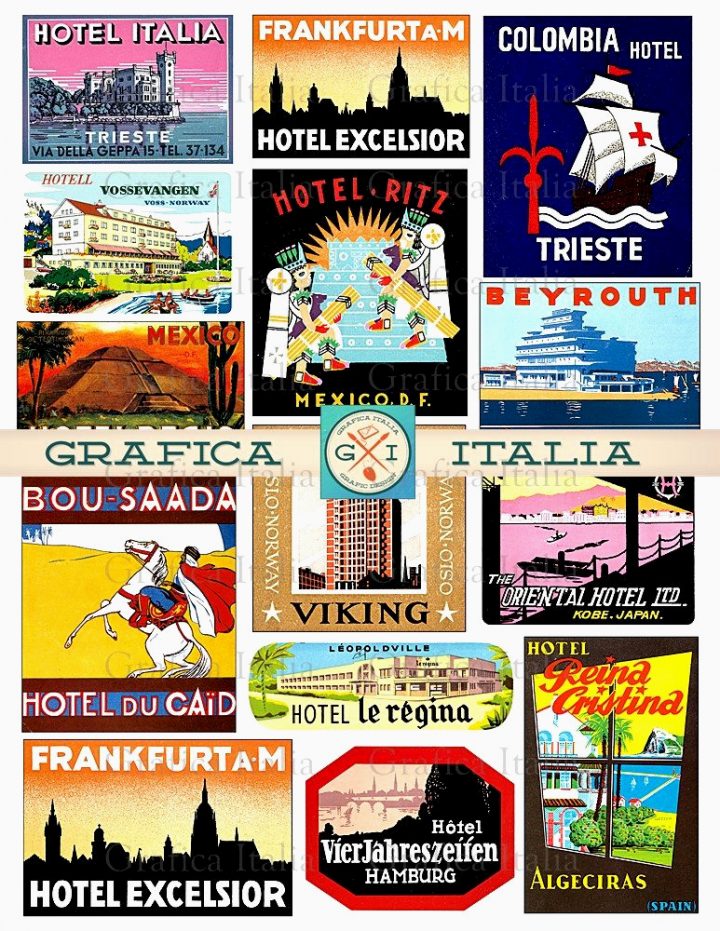 Nouveau Magasin Meuble Antibes – Homewareshop dedans Magasin Meuble Nord Nouveau Magasin Meuble Antibes – Homewareshop dedans Magasin Meuble Nord