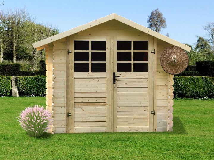 Nouveau Monsieur Bricolage Abri De Jardin – Makewear dedans Abris De Jardin Mr Bricolage Nouveau Monsieur Bricolage Abri De Jardin – Makewear dedans Abris De Jardin Mr Bricolage