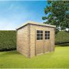 Nouveau Mr Bricolage Abri De Jardin – Raviraj à Abri De Jardin Mr Bricolage