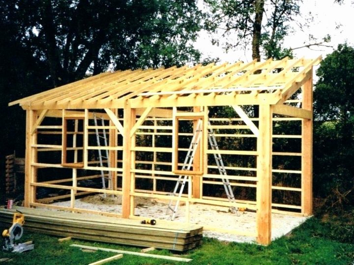 Nouveau Plan Abri De Jardin 1 Pente – Raviraj serapportantà Plan Abris De Jardin Nouveau Plan Abri De Jardin 1 Pente – Raviraj serapportantà Plan Abris De Jardin