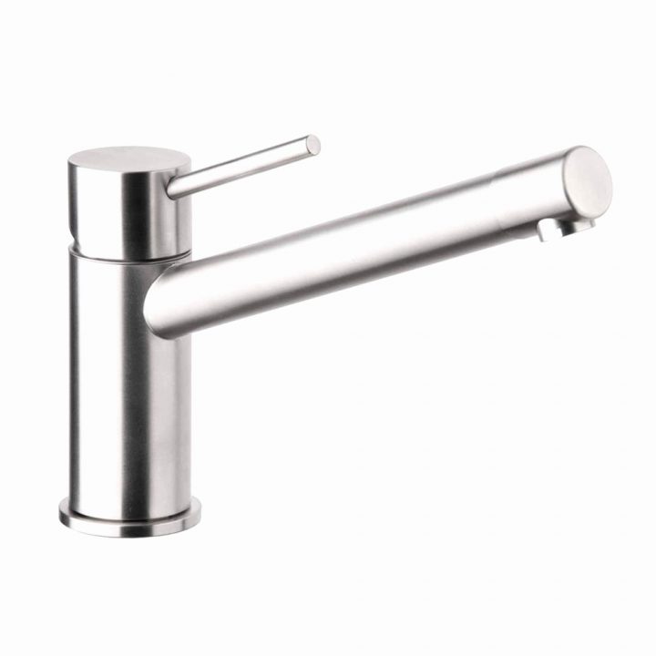 Nouveau Robinet Evier Castorama – Luckytroll serapportantà Robinet Wc Castorama