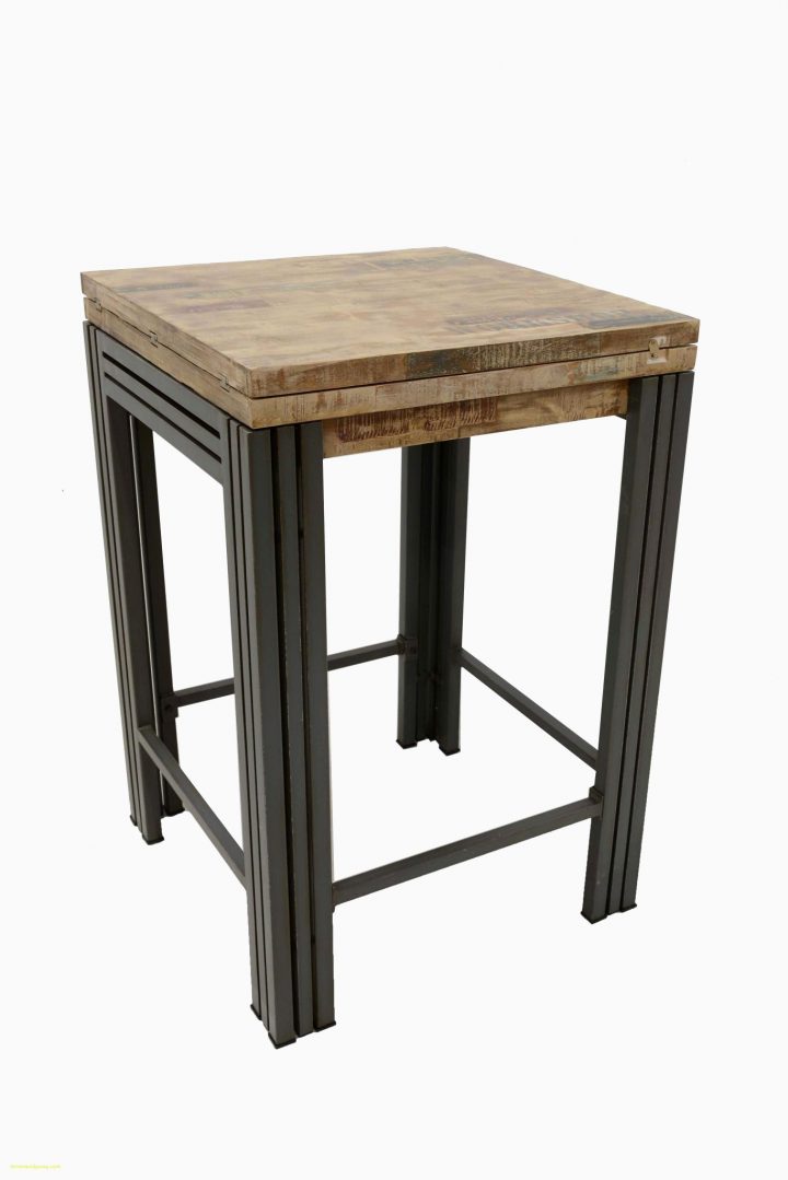 Nouveau Table De Jardin Carrée 10 Personnes – Homewareshop serapportantà Table Jardin 10 Personnes Nouveau Table De Jardin Carrée 10 Personnes – Homewareshop serapportantà Table Jardin 10 Personnes