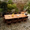 Nouveau Table Pliante 180 Cm Leclerc - Luckytroll avec Salon De Jardin Pas Cher Leclerc