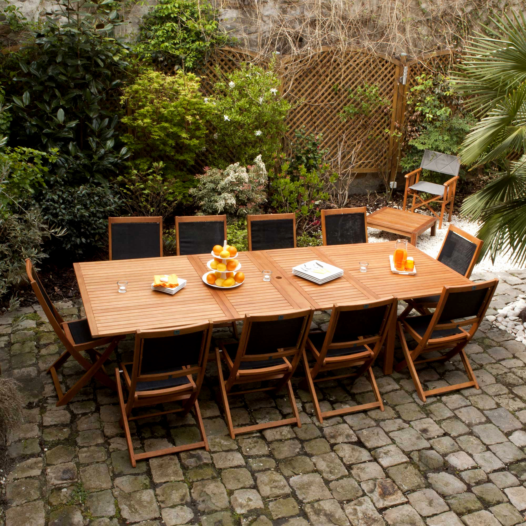Nouveau Table Pliante 180 Cm Leclerc - Luckytroll avec Salon De Jardin Pas Cher Leclerc