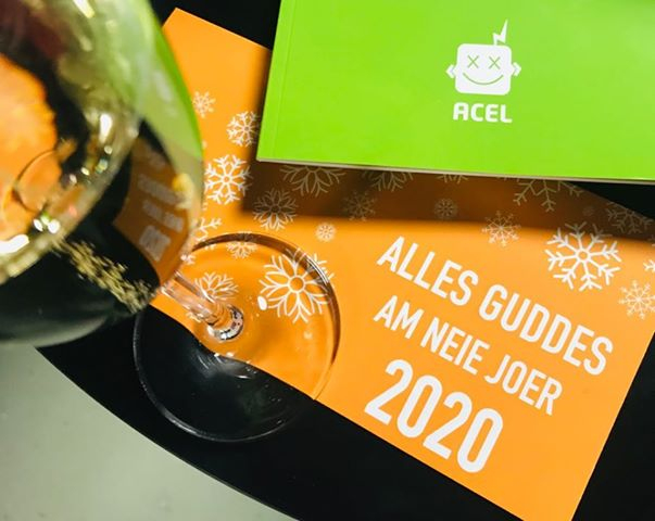 Nouvelle Année, Nouveaux Partenaires – La Chambre Des encequiconcerne Chambre Des Metiers 63