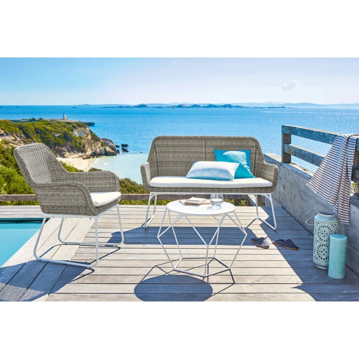 Nouvelle Collection 2017 Jardin Maisons Du Monde | Guten intérieur Salon De Jardin Maison Du Monde Nouvelle Collection 2017 Jardin Maisons Du Monde | Guten intérieur Salon De Jardin Maison Du Monde