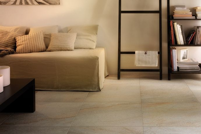 Nouvelle Technologie Impression Laser Sur La Céramique concernant Dalle Bois Hévéa Waves Nouvelle Technologie Impression Laser Sur La Céramique concernant Dalle Bois Hévéa Waves