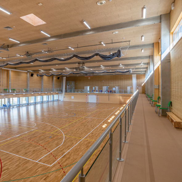 Novatop Acoustic – Novatop tout Novatop Novatop Acoustic – Novatop tout Novatop